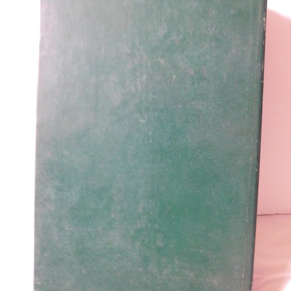 The Wizard of Oz by l. Frank Baum Junior Library 1956 Book with Slipcase - Picture 2 of 10